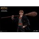 Ron Weasley 1/6 action figure with costume 26 cm